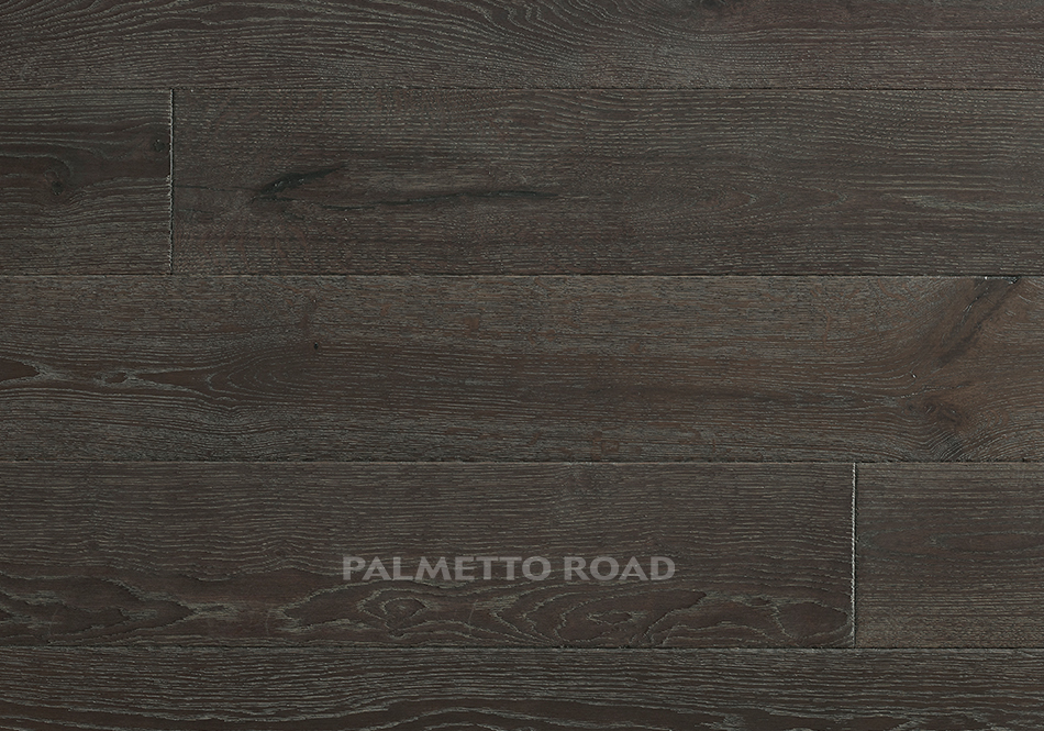 Graphite Hardwood Floors Chalmers Twenty & Oak